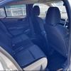 mitsubishi eclipse-cross 2018 -MITSUBISHI--Eclipse Cross GK1W--0010680---MITSUBISHI--Eclipse Cross GK1W--0010680- image 12