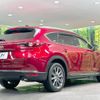 mazda cx-8 2019 -MAZDA--CX-8 3DA-KG2P--KG2P-210201---MAZDA--CX-8 3DA-KG2P--KG2P-210201- image 18