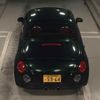 daihatsu copen 2002 CFJ1680319 image 8