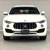 maserati levante 2018 CFJ1518292 image 18