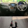 suzuki spacia 2017 -SUZUKI--Spacia DAA-MK42S--MK42S-198021---SUZUKI--Spacia DAA-MK42S--MK42S-198021- image 2