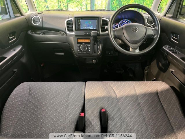suzuki spacia 2017 -SUZUKI--Spacia DAA-MK42S--MK42S-198021---SUZUKI--Spacia DAA-MK42S--MK42S-198021- image 2