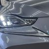 lexus is 2017 -LEXUS--Lexus IS DBA-ASE30--ASE30-0004658---LEXUS--Lexus IS DBA-ASE30--ASE30-0004658- image 28