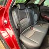 mazda cx-3 2016 CFJ1689512 image 9