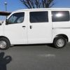 toyota liteace-van 2018 quick_quick_S402M_S402M-0078343 image 2