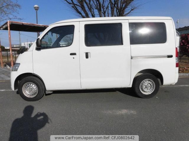 toyota liteace-van 2018 quick_quick_S402M_S402M-0078343 image 2