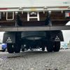 mitsubishi-fuso canter 2017 CFJ1637317 image 42