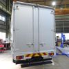 mitsubishi-fuso canter 2011 CFJ8611156 image 23