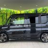daihatsu tanto 2017 -DAIHATSU 【名変中 】--Tanto LA600S--0503127---DAIHATSU 【名変中 】--Tanto LA600S--0503127- image 7