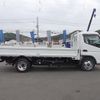 mitsubishi-fuso canter 2017 -MITSUBISHI--Canter FEA50-560495---MITSUBISHI--Canter FEA50-560495- image 13