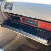 toyota celsior 1999 CFJ1662139 image 4