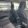 nissan serena 2018 -NISSAN--Serena DAA-GFC27--GFC27-076556---NISSAN--Serena DAA-GFC27--GFC27-076556- image 4