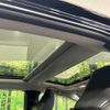 toyota prius 2023 CFJ1647853 image 3