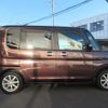 daihatsu tanto 2014 quick_quick_LA600S_LA600S-0052315 image 4