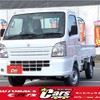suzuki carry-truck 2020 -スズキ--キャリイトラック EBD-DA16T--DA16T-543***---スズキ--キャリイトラック EBD-DA16T--DA16T-543***- image 1