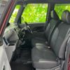 daihatsu tanto 2020 quick_quick_5BA-LA650S_LA650S-1036450 image 6