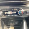 toyota raize 2023 CFJ1731941 image 9