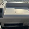 nissan scargo 1989 CFJ9913262 image 15
