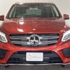 mercedes-benz gle-class 2016 -MERCEDES-BENZ--Benz GLE LDA-166024--WDC1660242A776985---MERCEDES-BENZ--Benz GLE LDA-166024--WDC1660242A776985- image 13