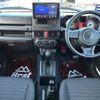 suzuki jimny 2020 -SUZUKI--Jimny 3BA-JB64W--JB64W-161159---SUZUKI--Jimny 3BA-JB64W--JB64W-161159- image 16