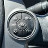 toyota prius-α 2014 -TOYOTA--Prius α DAA-ZVW41W--ZVW41-3341485---TOYOTA--Prius α DAA-ZVW41W--ZVW41-3341485- image 19