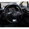 lexus rx 2019 quick_quick_GYL25W_GYL25-0018935 image 8