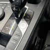bmw 1-series 2019 AF-WBA7K320X07F03582 image 23