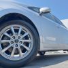 toyota prius-α 2013 CFJ1572073 image 14