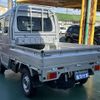 suzuki carry-truck 2021 -SUZUKI--Carry Truck 3BD-DA16T--DA16T-624443---SUZUKI--Carry Truck 3BD-DA16T--DA16T-624443- image 4