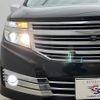 nissan elgrand 2010 -NISSAN--Elgrand DBA-PE52--PE52-004450---NISSAN--Elgrand DBA-PE52--PE52-004450- image 19