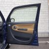 daihatsu mira-gino 2008 -DAIHATSU--Mira Gino DBA-L650S--L650S-0077424---DAIHATSU--Mira Gino DBA-L650S--L650S-0077424- image 22