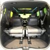 toyota alphard 2022 quick_quick_AGH30W_AGH30-0422683 image 10