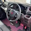 honda n-wgn 2016 CFJ1683061 image 13