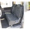 honda stepwagon 2014 -HONDA 【福岡 506ﾜ4032】--Stepwgn DBA-RK1--RK1-1409579---HONDA 【福岡 506ﾜ4032】--Stepwgn DBA-RK1--RK1-1409579- image 32