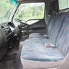 mitsubishi-fuso canter 2000 GOO_NET_EXCHANGE_0403477A30250521W001 image 66