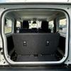 suzuki jimny 2023 CFJ1816660 image 14