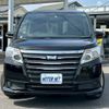 toyota noah 2014 -TOYOTA--Noah DBA-ZRR80G--ZRR80-0025382---TOYOTA--Noah DBA-ZRR80G--ZRR80-0025382- image 24
