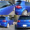 volkswagen golf 2008 quick_quick_ABA-1KBUBF_WVWZZZ1KZ8W181093 image 3