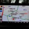 toyota pixis-joy 2019 quick_quick_LA250A_LA250A-0017040 image 19