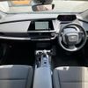 toyota prius 2023 -TOYOTA--Prius ZVW60--ZVW60-4013843---TOYOTA--Prius ZVW60--ZVW60-4013843- image 3