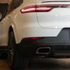 porsche cayenne 2020 CFJ1582537 image 7