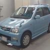 daihatsu terios-kid 2010 -DAIHATSU--Terios Kid J111G-508193---DAIHATSU--Terios Kid J111G-508193- image 1