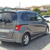 honda freed 2011 -HONDA--Freed DBA-GB3--GB3-1356819---HONDA--Freed DBA-GB3--GB3-1356819- image 24