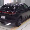 honda vezel 2024 -HONDA 【岐阜 303と8466】--VEZEL RV5-1204231---HONDA 【岐阜 303と8466】--VEZEL RV5-1204231- image 2