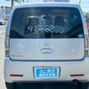 mitsubishi ek-wagon 2013 CARSENSOR_JP_AU6327428762 image 36