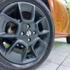 suzuki ignis 2016 -SUZUKI--Ignis DAA-FF21S--FF21S-114216---SUZUKI--Ignis DAA-FF21S--FF21S-114216- image 15