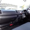 toyota hiace-van 2016 -TOYOTA--Hiace Van QDF-KDH201V--KDH201-0192144---TOYOTA--Hiace Van QDF-KDH201V--KDH201-0192144- image 21