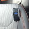subaru forester 2019 CFJ1561417 image 32