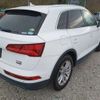 audi q5 2018 -AUDI--Audi Q5 DBA-FYDAXA--WAUZZZFY0J2048955---AUDI--Audi Q5 DBA-FYDAXA--WAUZZZFY0J2048955- image 2