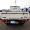 mitsubishi-fuso canter 1998 REALMOTOR_N2023010121F-10 image 9